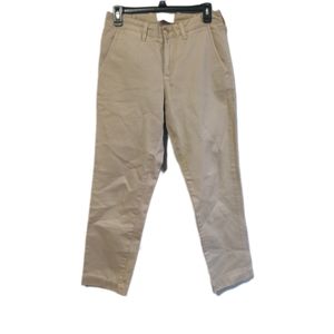ISTO women's Khaki pants